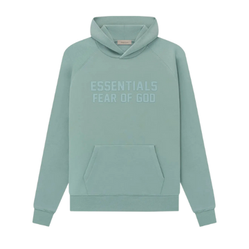 Fear of God Essentials SS23 Sycamore Hoodie