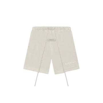 Fear of God Essentials Wheat Shorts