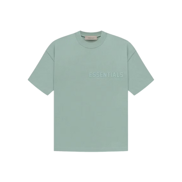Fear of God Essentials Sycamore T-shirt
