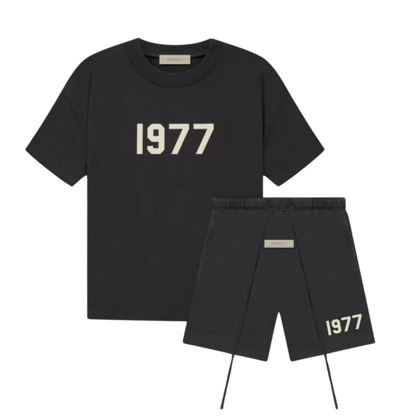 Essentials 1977 Summer Set