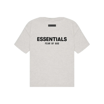 Essentials T-shirt