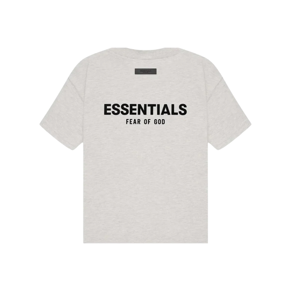 Essentials T-shirt