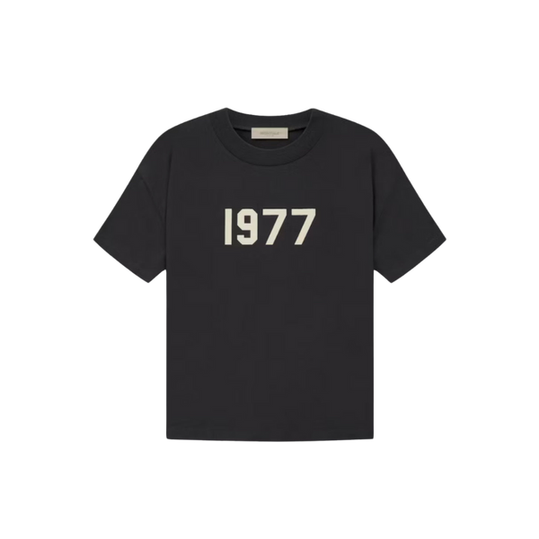 Essentials 1977 T-shirt