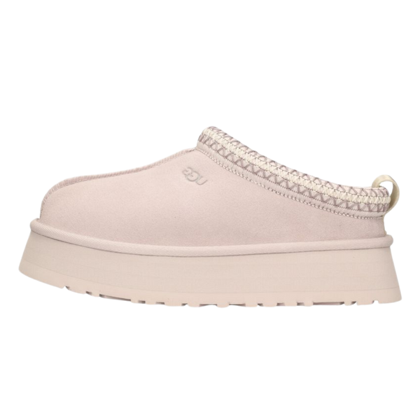 UGG Tazz Slipper Bay Fog