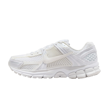 Nike Zoom Vomero 5 Triple White (Women's)