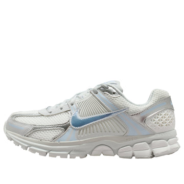 Nike Zoom Vomero 5 Pure Platinum Celestine Blue (Women's)