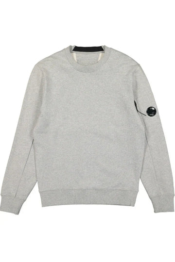 CP Crewneck