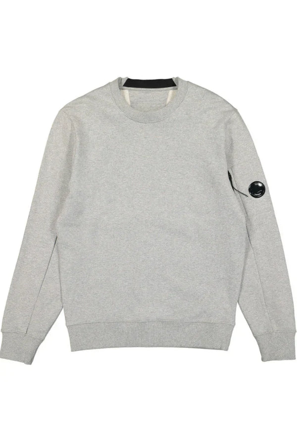 CP Crewneck