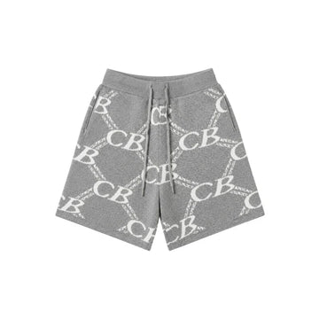 CB Shorts