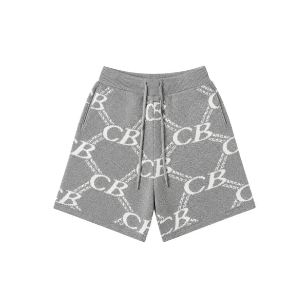 CB Shorts