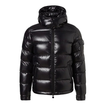Maya Jacket