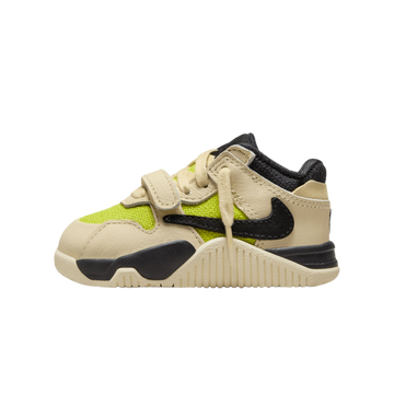 Jordan Jumpman Jack TR Travis Scott Bright Cactus (TD)