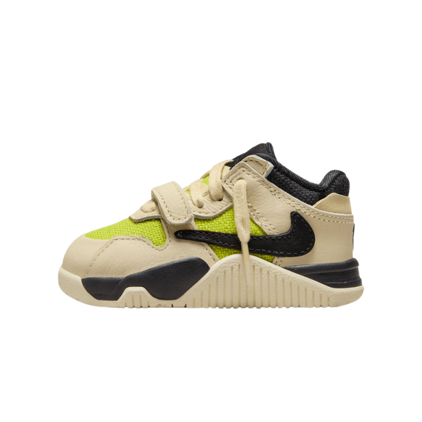 Jordan Jumpman Jack TR Travis Scott Bright Cactus (TD)