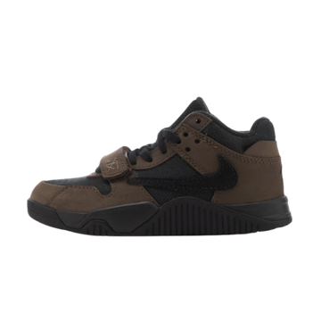 Jordan Jumpman Jack TR Travis Scott Dark Mocha (PS)