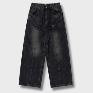 "BANTER" Baggy Pants
