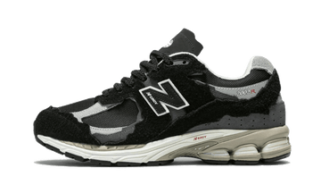 New Balance 2002R Protection Pack Noir