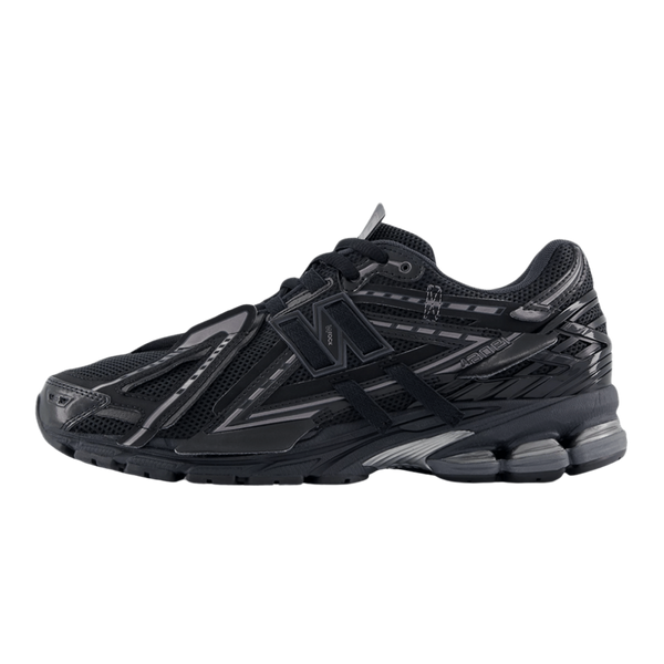 New Balance 1906A Black