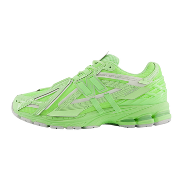 New Balance 1906A Vert Néon Menthe Flash