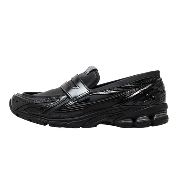 New Balance 1906L Junya Watanabe MAN Noir