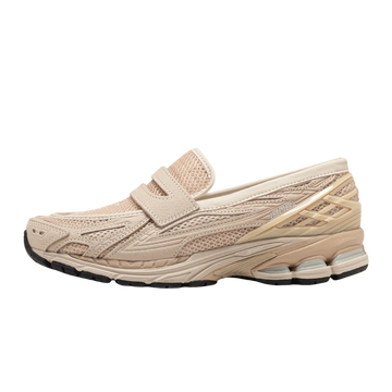 New Balance 1906L Kaki