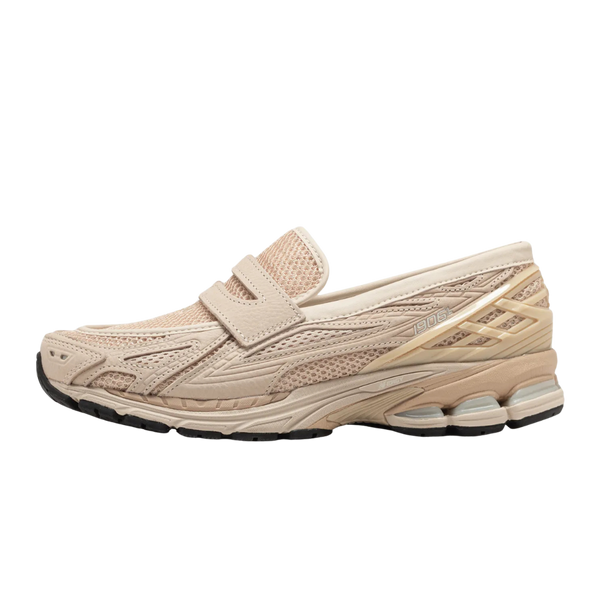 New Balance 1906L Khaki
