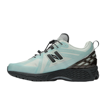 New Balance 1906R CAYL Bleu
