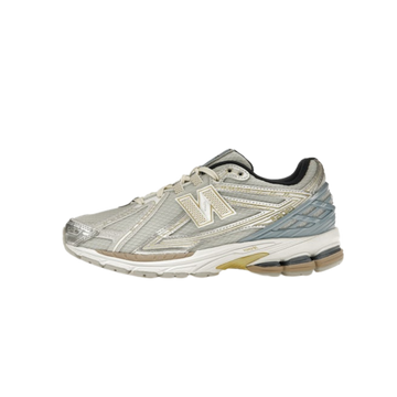 New Balance 1906R Kith White