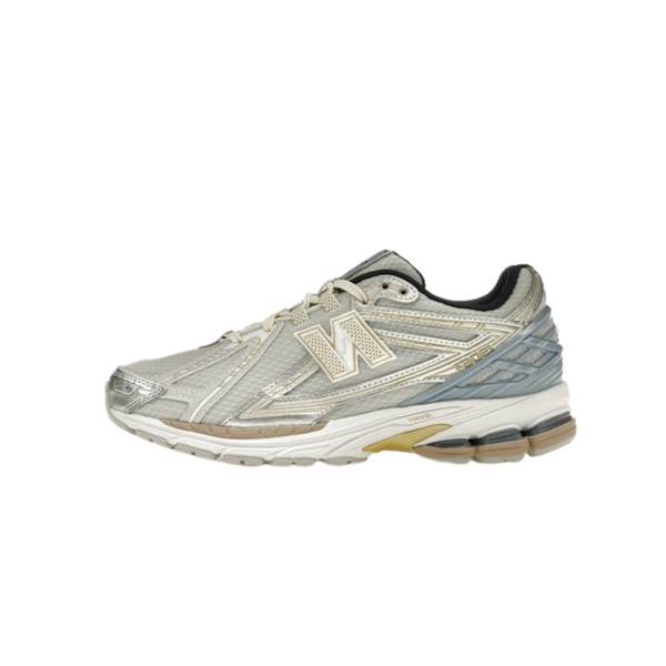 New Balance 1906R Kith White