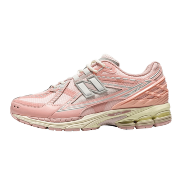 New Balance 1906R Lunar New Year Pink