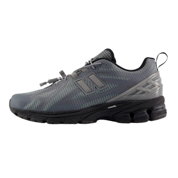 New Balance 1906R No Sew Pack Slate Grey