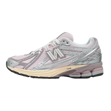 New Balance 1906R Rose Sugar Silver