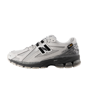 New Balance 1906R Cordura Grey Black