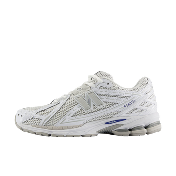 New Balance 1906R White Team Royal