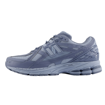 New Balance 1906U Gris Arctique