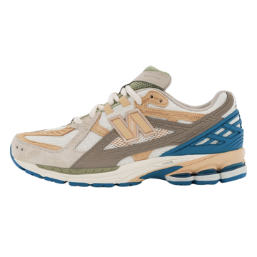 New Balance 1906U Concepts Hours and Days