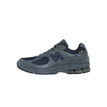 New Balance 2002R Cordura Dark Arctic Gray