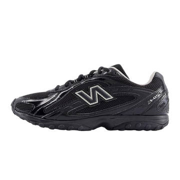 New Balance 204L Black Timberwolf