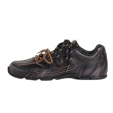 New Balance 530 SL Miu Miu Noir