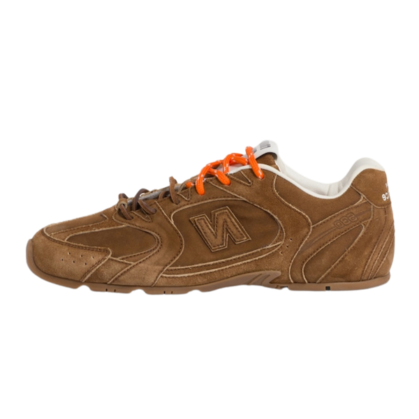 New Balance 530 SL Miu Miu Cinnamon