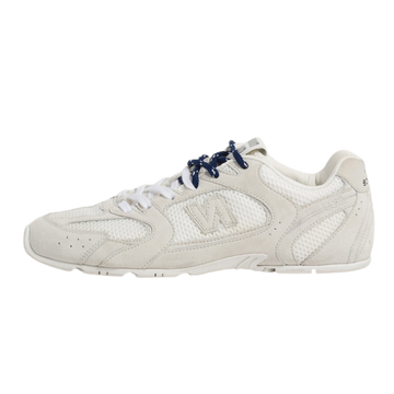 New Balance 530 SL Miu Miu White