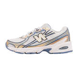 New Balance 740v2 Heron Blue Vintage Indigo