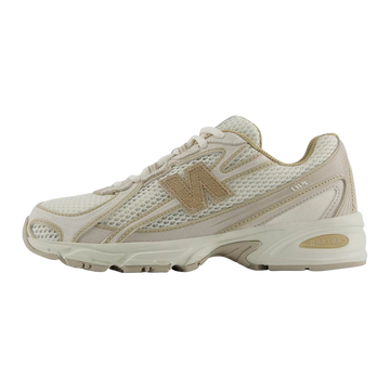 New Balance 740v2 Encens