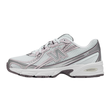 New Balance 740v2 Rose Sugar