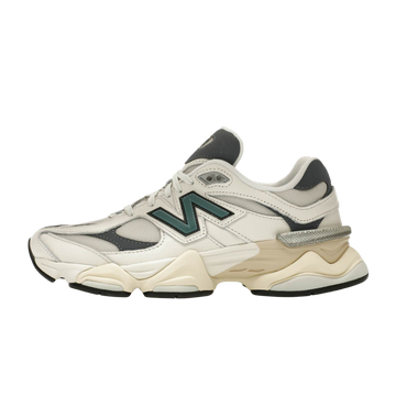 New Balance 9060 New Spruce