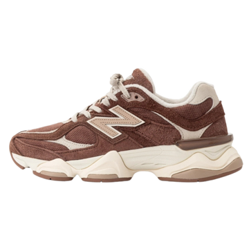 New Balance 9060 Rich Oak