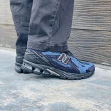 New Balance 1906D atmos Tokyo Deep Sea