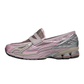 New Balance 1906L Rose