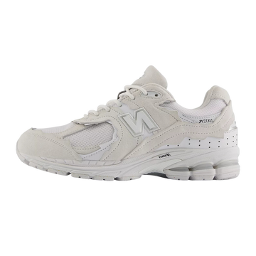 New Balance 2002R Protection Pack Blanc