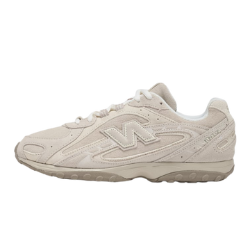 New Balance 204L Timberwolf