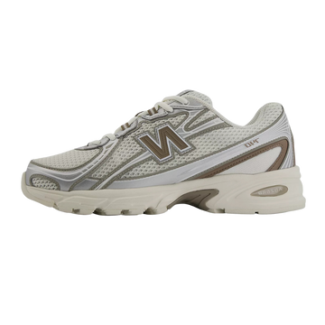 New Balance 740v2 Arid Stone